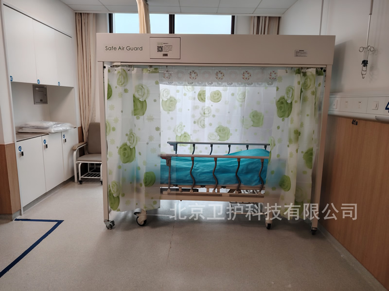 法國層流床